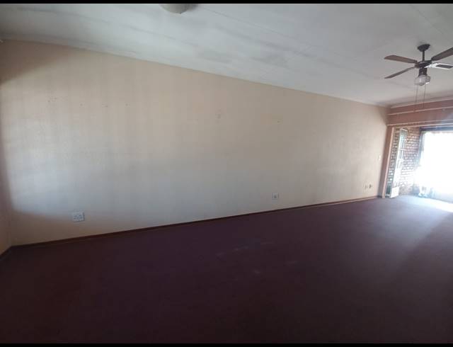 1 BEDROOM APARTMENT FOR SALE IN KENLEAF